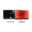 othoni dell s2218m 215 led full hd photo othoni dell s2218m 215 led full hd photo