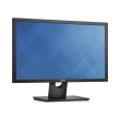 othoni dell e2318hn 23 led full hd photo othoni dell e2318hn 23 led full hd photo