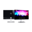 othoni dell s2318h 23 led full hd with speakers photo othoni dell s2318h 23 led full hd with speakers photo