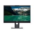 othoni dell p2418hz 238 led full hd photo othoni dell p2418hz 238 led full hd photo