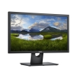 othoni dell e2218hn 22 led full hd vga dp photo othoni dell e2218hn 22 led full hd vga dp photo