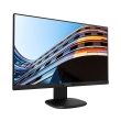 othoni philips 243s7ehmb 238 led full hd photo othoni philips 243s7ehmb 238 led full hd photo
