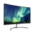 othoni philips 278e8qjab 27 led curved ultra wide full hd with built in speakers photo othoni philips 278e8qjab 27 led curved ultra wide full hd with built in speakers photo