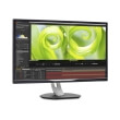 othoni philips 328p6vjeb 00 315 led 4k ultra hd with built in speakers photo othoni philips 328p6vjeb 00 315 led 4k ultra hd with built in speakers photo