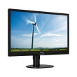 othoni philips 231s4qcb 00 23 led full hd photo othoni philips 231s4qcb 00 23 led full hd photo