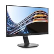 othoni philips 271s7qjmb 00 27 led full hd with built in speakers photo othoni philips 271s7qjmb 00 27 led full hd with built in speakers photo