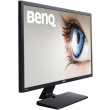 othoni benq gc2870h 28 led full hd photo othoni benq gc2870h 28 led full hd photo