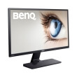 othoni benq gw2470he 238 va led full hd photo othoni benq gw2470he 238 va led full hd photo