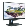 othoni benq pd2500q 25 designer ips led quad hd with built in speaker photo othoni benq pd2500q 25 designer ips led quad hd with built in speaker photo