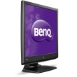 othoni benq bl2420pt 238 designer ips led quad hd with built in speaker photo othoni benq bl2420pt 238 designer ips led quad hd with built in speaker photo