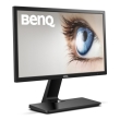 othoni benq gl2070 195 led hd photo othoni benq gl2070 195 led hd photo