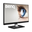 othoni benq gw2406z 238 ips led full hd photo othoni benq gw2406z 238 ips led full hd photo