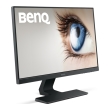 othoni benq gl2580hm 245 led full hd with built in speaker photo othoni benq gl2580hm 245 led full hd with built in speaker photo
