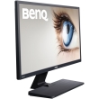 othoni benq gw2270hm 215 led full hd with built in speaker photo othoni benq gw2270hm 215 led full hd with built in speaker photo