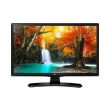 othoni lg 24tk410v pz 236 led hd ready monitor tv photo othoni lg 24tk410v pz 236 led hd ready monitor tv photo