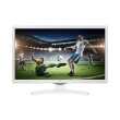 othoni lg 24tk410v wz 236 led hd ready monitor tv photo othoni lg 24tk410v wz 236 led hd ready monitor tv photo