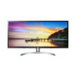 othoni lg 34wk650 w 34 led ultra wide full hd photo othoni lg 34wk650 w 34 led ultra wide full hd photo