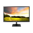 othoni lg 27mk400h b 27 full hd tn monitor photo othoni lg 27mk400h b 27 full hd tn monitor photo