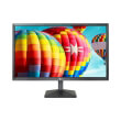 othoni lg 24mk430h b 24 ips led full hd black photo