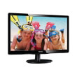 othoni philips 200v4lab2 01 195 led hd with speakers photo othoni philips 200v4lab2 01 195 led hd with speakers photo