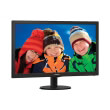 othoni philips 273v5lhsb 01 27 led full hd photo othoni philips 273v5lhsb 01 27 led full hd photo