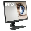 othoni benq gw2280e 22 led full hd photo othoni benq gw2280e 22 led full hd photo