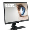othoni benq gw2480e 24 led full hd photo othoni benq gw2480e 24 led full hd photo