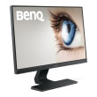 othoni benq gl2580h 25 led full hd photo othoni benq gl2580h 25 led full hd photo