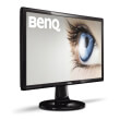 othoni benq gl2760he 27 led full hd photo othoni benq gl2760he 27 led full hd photo