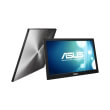 othoni asus mb168b 16 hd ready photo othoni asus mb168b 16 hd ready photo
