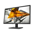 othoni aoc e2275swj 22 full hd photo othoni aoc e2275swj 22 full hd photo