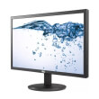 othoni aoc e2280swn 22 led full hd photo othoni aoc e2280swn 22 led full hd photo