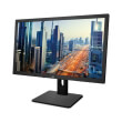 othoni aoc i2275pwqu 22 led full hd photo othoni aoc i2275pwqu 22 led full hd photo
