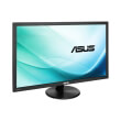 othoni asus vp228he 22 led full hd photo