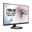 othoni asus vz229he 22 led full hd photo othoni asus vz229he 22 led full hd photo