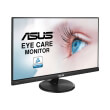 othoni asus vc239he 23 led full hd photo othoni asus vc239he 23 led full hd photo