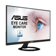 othoni asus vz239he 23 led full hd photo othoni asus vz239he 23 led full hd photo