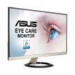 othoni asus vz239q 23 led full hd photo othoni asus vz239q 23 led full hd photo