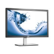 othoni aoc e2476vwm6 24 led full hd photo othoni aoc e2476vwm6 24 led full hd photo