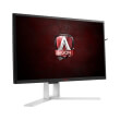 othoni aoc ag241qg 24 led quad hd 165hz photo othoni aoc ag241qg 24 led quad hd 165hz photo
