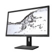othoni aoc i2475pxqu 24 led full hd photo othoni aoc i2475pxqu 24 led full hd photo