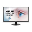 othoni asus va249na 24 led full hd photo othoni asus va249na 24 led full hd photo