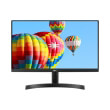 othoni lg 24mk600m b 24 led full hd photo othoni lg 24mk600m b 24 led full hd photo