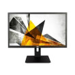 othoni aoc e2475pwj 24 led full hd photo othoni aoc e2475pwj 24 led full hd photo