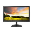 othoni lg 20mk400h b 20 led hd ready photo othoni lg 20mk400h b 20 led hd ready photo