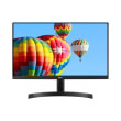 othoni lg 22mk600m b 22 led full hd photo othoni lg 22mk600m b 22 led full hd photo