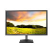othoni lg 24mk400h 24 led full hd photo othoni lg 24mk400h 24 led full hd photo