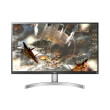 othoni lg 27uk600 w 27 led ultra hd photo othoni lg 27uk600 w 27 led ultra hd photo
