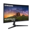 othoni samsung lc27jg50qquxen 27 led photo othoni samsung lc27jg50qquxen 27 led photo