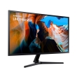 othoni samsung lu32j590uqpxen 315 led 4k ultra hd black photo othoni samsung lu32j590uqpxen 315 led 4k ultra hd black photo